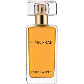 Estee Lauder Cinnabar 